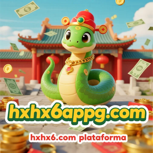 hxhx6.com plataforma